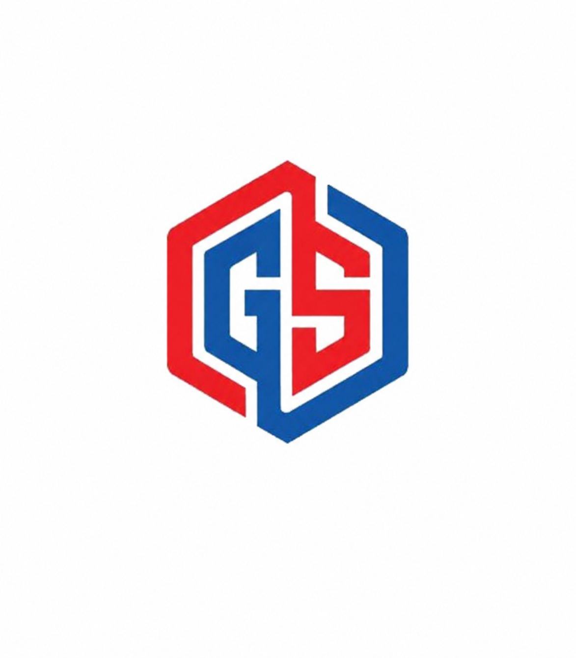Gravity Services logo